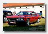 2005-09-25 200